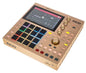 Akai MPC One-Gold