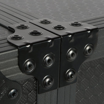 UDG Ultimate Brace + Rivets MK2 For Flight Cases