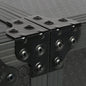 UDG Ultimate Brace + Rivets MK2 For Flight Cases