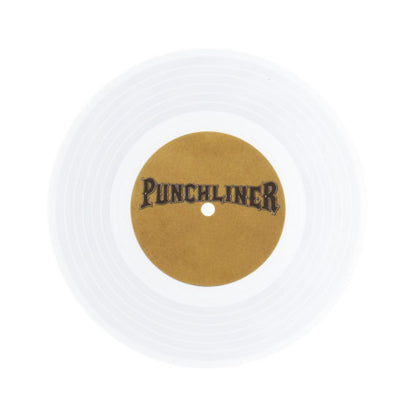 DJ Odilon-Punchliner 7"