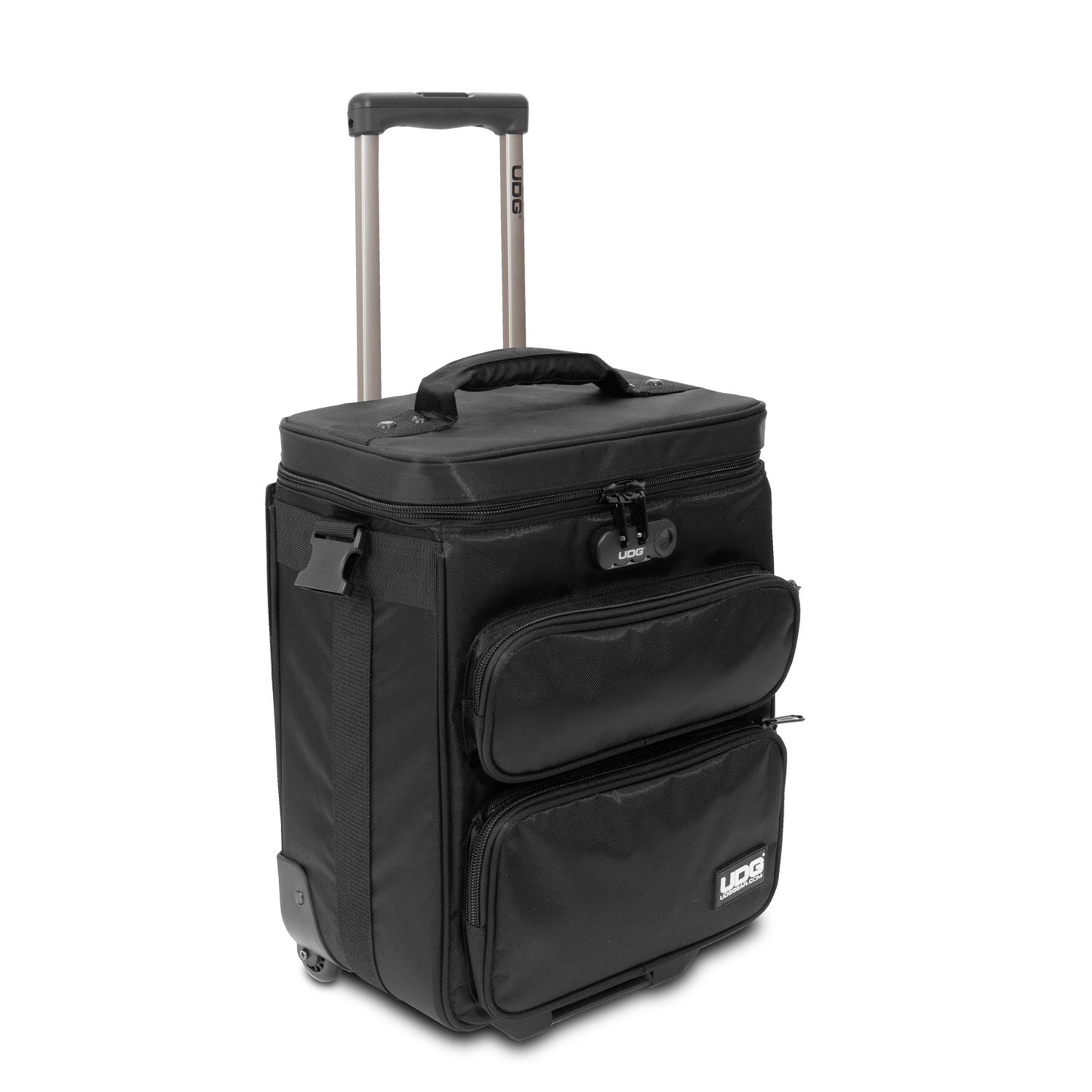 UDG Ultimate Digital Trolley To Go