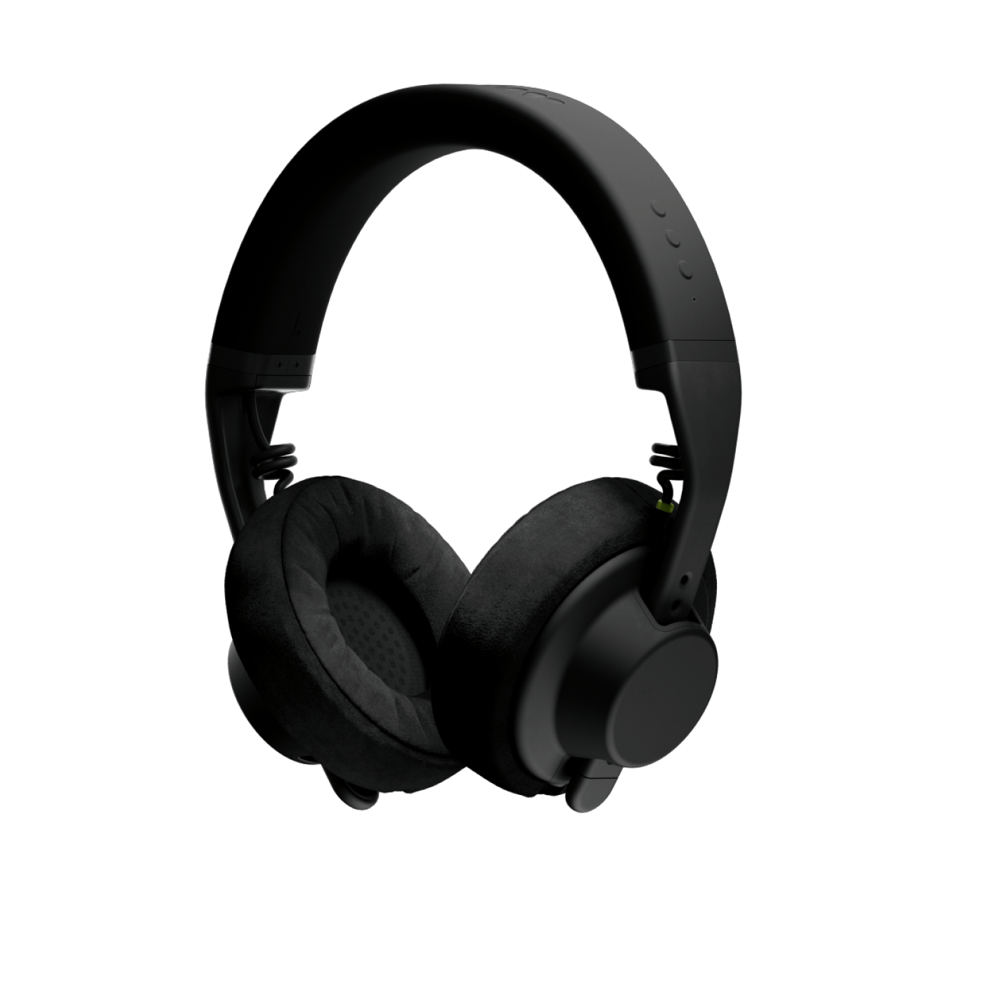 AIAIAI TMA-2 Studio Wireless+