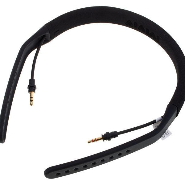 AIAIAI TMA-2 H01 Slim Headband