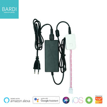 Bardi Smart Adaptor for LED Strip