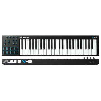 Alesis V49 (Used)