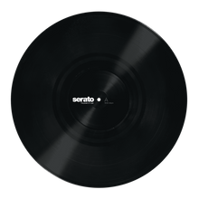 Serato Performance Series Official Control Vinyl (Pair) 12"