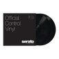 Serato Performance Series Official Control Vinyl (Pair) 12"