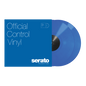 Serato Performance Series Official Control Vinyl (Pair) 12"