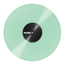 Serato Performance Series Official Control Vinyl (Pair) 12"