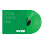 Serato Performance Series Official Control Vinyl (Pair) 12"