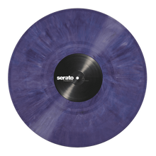 Serato Performance Series Official Control Vinyl (Pair) 12"