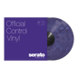 Serato Performance Series Official Control Vinyl (Pair) 12"