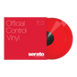 Serato Performance Series Official Control Vinyl (Pair) 12"