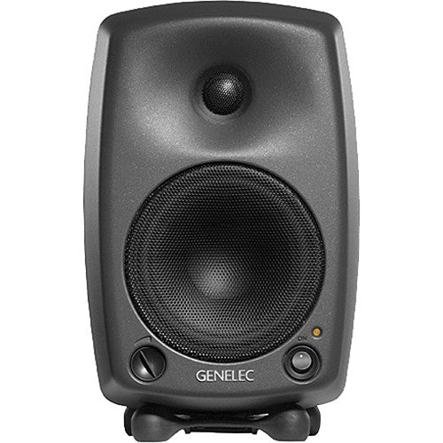 Genelec 8130A (Used)