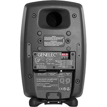 Genelec 8130A (Used)