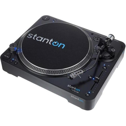 Stanton T.92 M2 USB