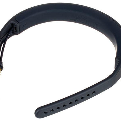 AIAIAI TMA-2 H05 Bluetooth Headband