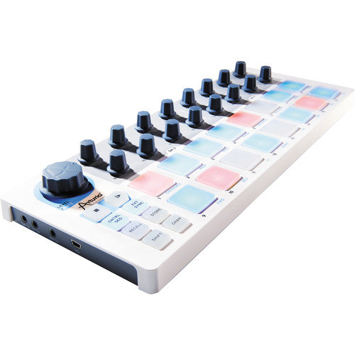 Arturia BeatStep