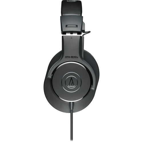 Audio Technica ATH-M20x