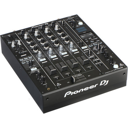 Pioneer DJ DJM-900NXS2 (Used)