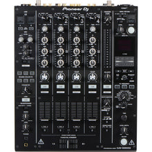 Pioneer DJ DJM-900NXS2 (Used)