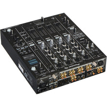 Pioneer DJ DJM-900NXS2 (Used)