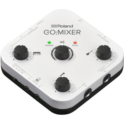 Roland GO:Mixer (Used)