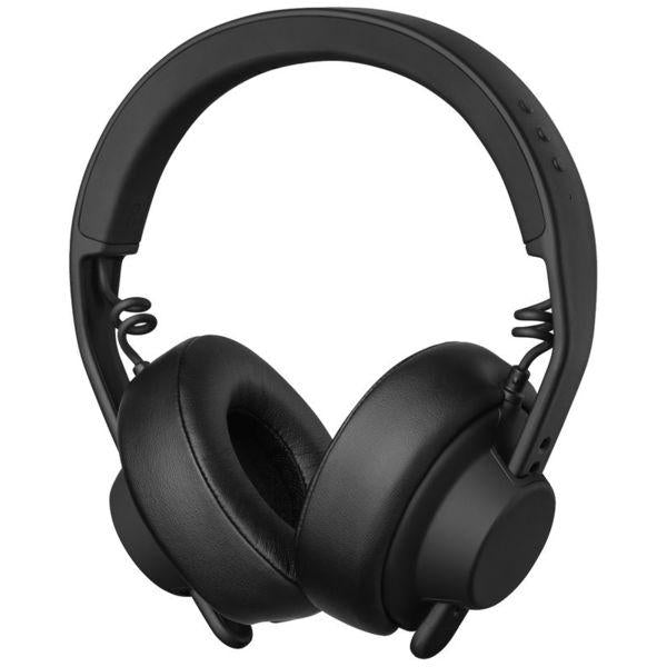 AIAIAI TMA-2 Comfort Wireless