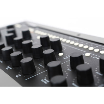 Softube Console 1 MK2