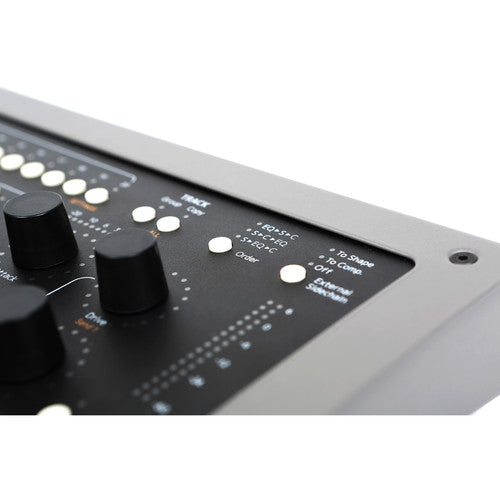 Softube Console 1 MK2