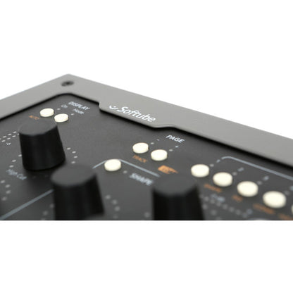 Softube Console 1 MK2