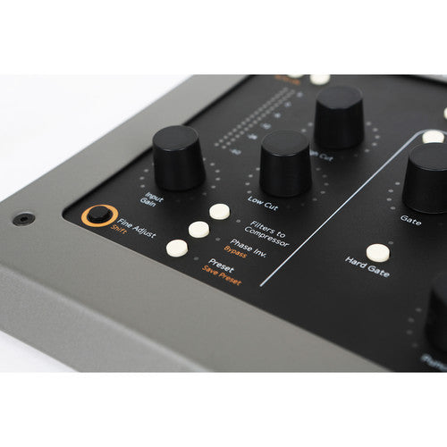 Softube Console 1 MK2