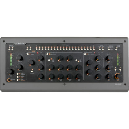 Softube Console 1 MK2