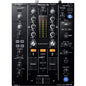 Pioneer DJ DJM-450