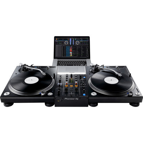 Pioneer DJ DJM-450