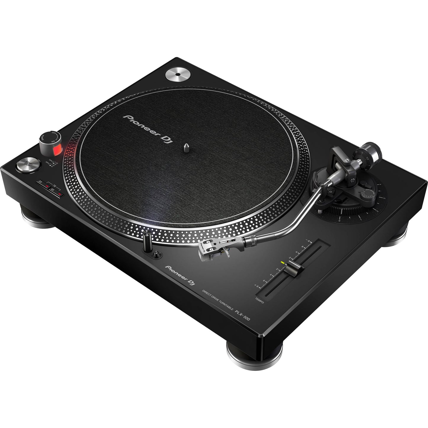 Pioneer DJ PLX-500