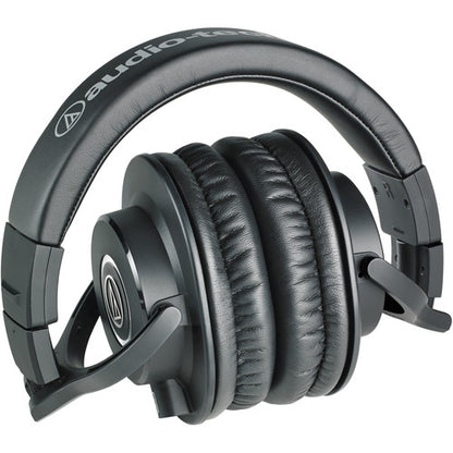 Audio Technica ATH-M40x