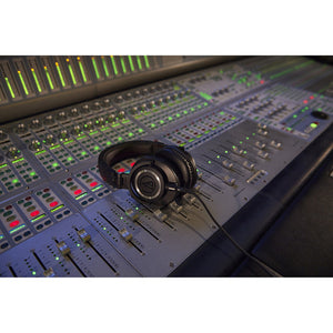 Audio Technica ATH-M50x