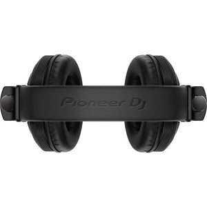 Pioneer DJ HDJ-X5 (Used)