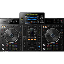Pioneer DJ XDJ-RX2 (Used)