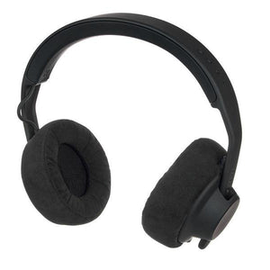 AIAIAI TMA-2 H06 Bluetooth Headband