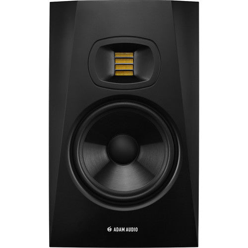 ADAM Audio T7V