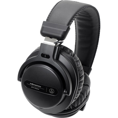 Audio Technica ATH-PRO5X