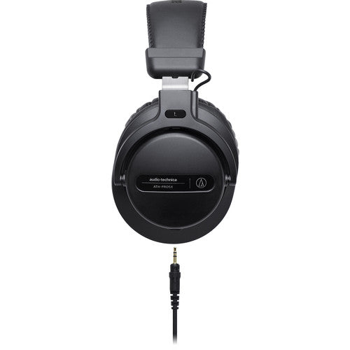 Audio Technica ATH-PRO5X