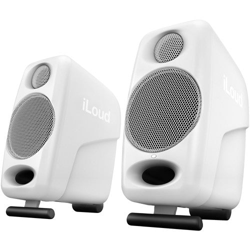 IK Multimedia iLoud Micro Monitors (Used)