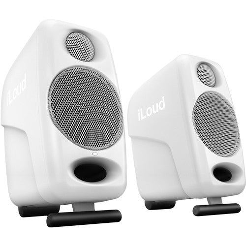 IK Multimedia iLoud Micro Monitors (Used)