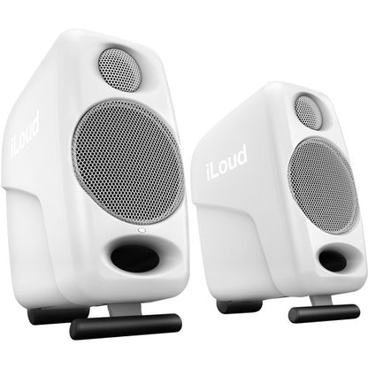 IK Multimedia iLoud Micro Monitors (Used)