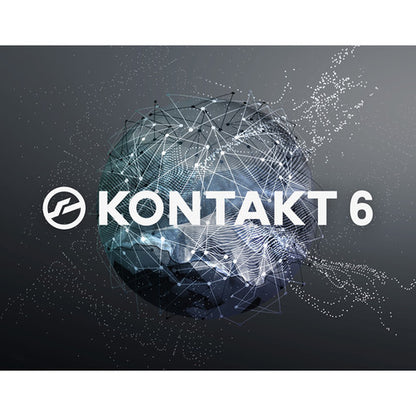 Native Instruments Komplete Kontrol A25