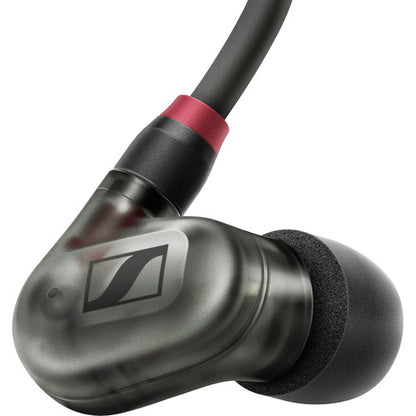 Sennheiser IE 400 Pro