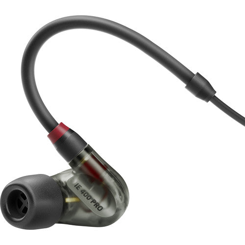 Sennheiser IE 400 Pro